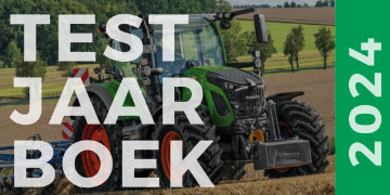 Testjaarboek 2024 VOORBESTELLING